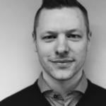 Fredrik Carlsson