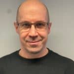 Jörgen Selberg