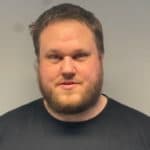 Patrik Wallström