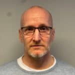 Eric Oscarsson